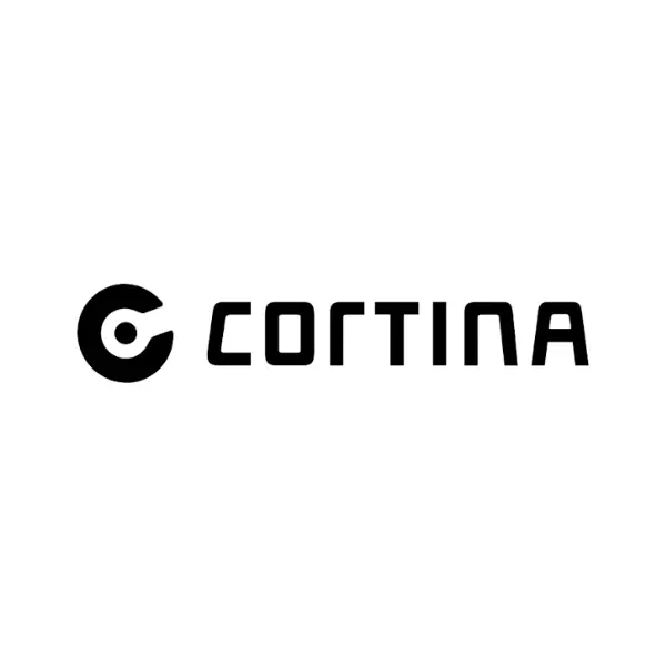 cortina fietsen