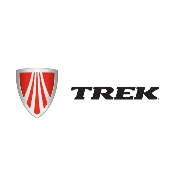 Trek fietsen